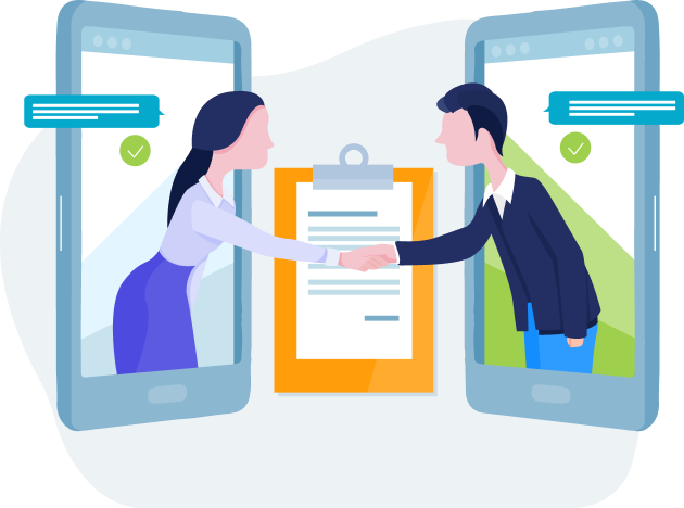 peçaZap-Proteja-sua-base-de-clientes-e-informações-comerciais