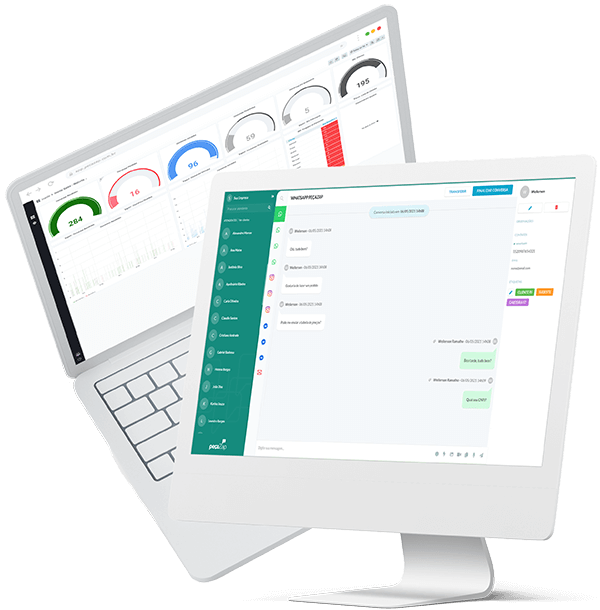 pecazap-centralize-suas-conversas-1-whatsapp-computador-h600