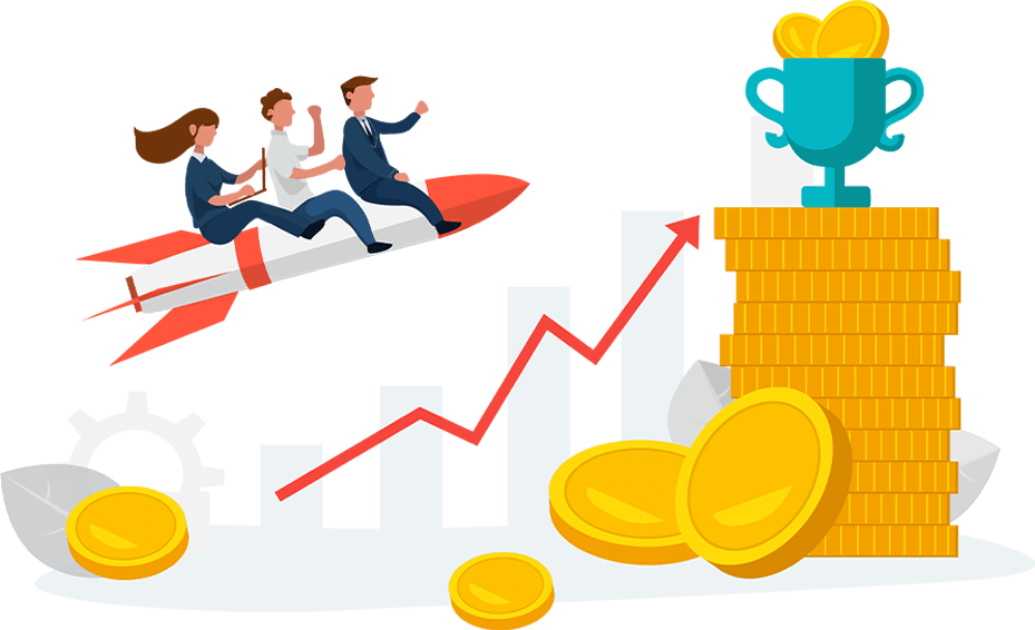 pecazap-crescimento-empresa-sucesso-h566