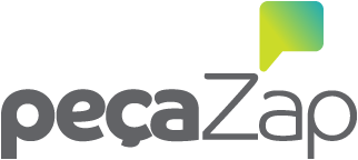 pecaZap-Identidade-Visual
