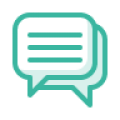 pecazap-chat-1 pecazap-chat-1